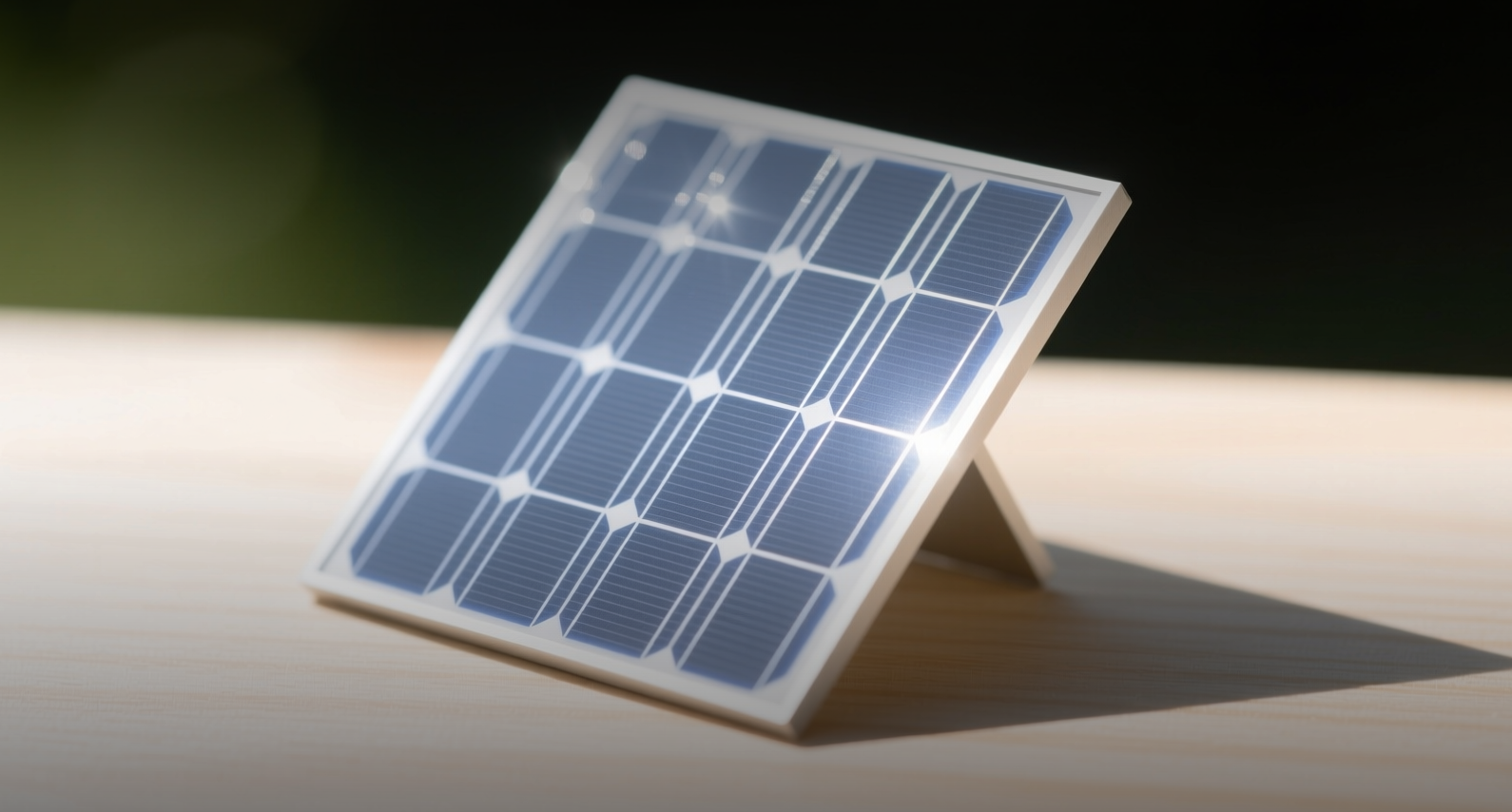 China SAMR PV price compliance campaign lifts solar stocks up to 3.9%