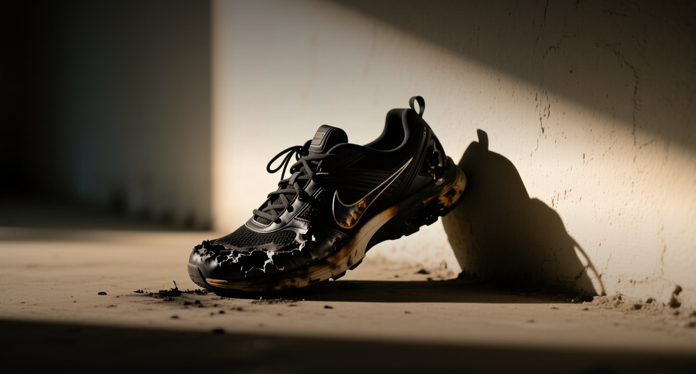 China shoe factory fire kills 28 as workplace safety concerns mount