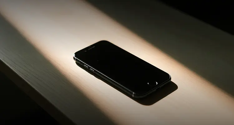 China smartphone sales drop 13% during 618 as memory costs bite