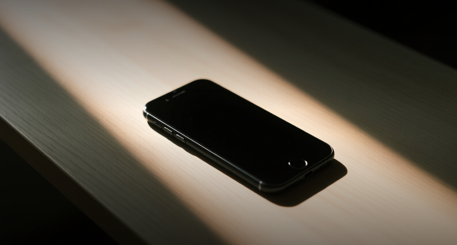 Doanh số smartphone Trung Quốc giảm 13% trong kỳ lễ hội 618 khi chi phí bộ nhớ tăng cao