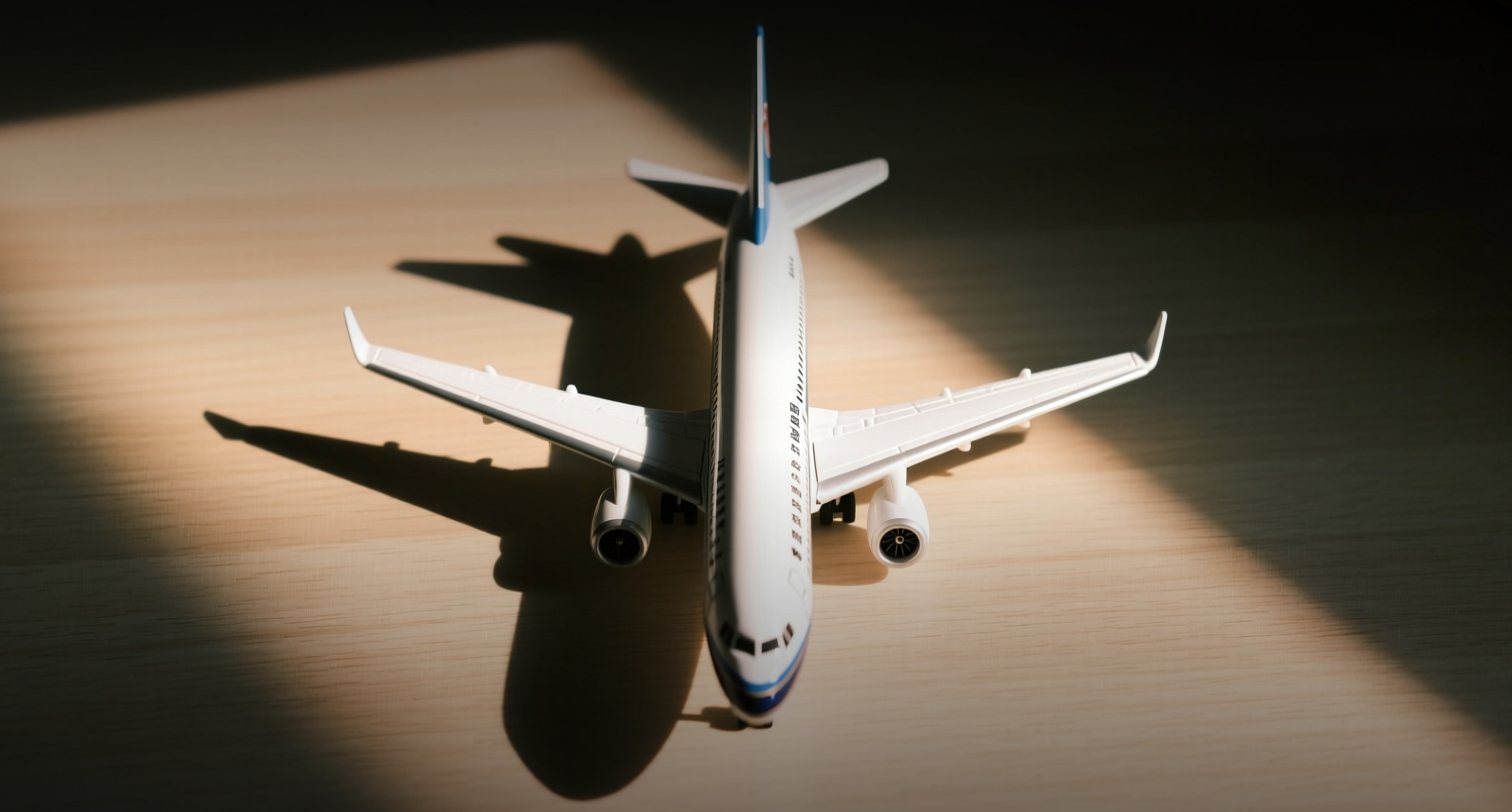中国南方航空、A株私募で約2200億円を調達——46機の航空機購入に充当