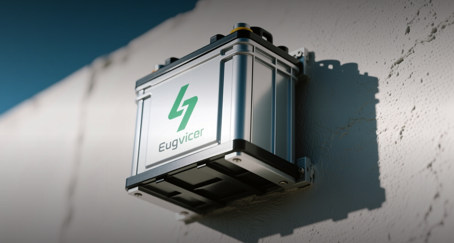 China's State Council issued the 15th Five-Year Carbon Peak Action Plan mandating 30% NEV fleet penetration by 2030 and 25% for commercial vehicles.