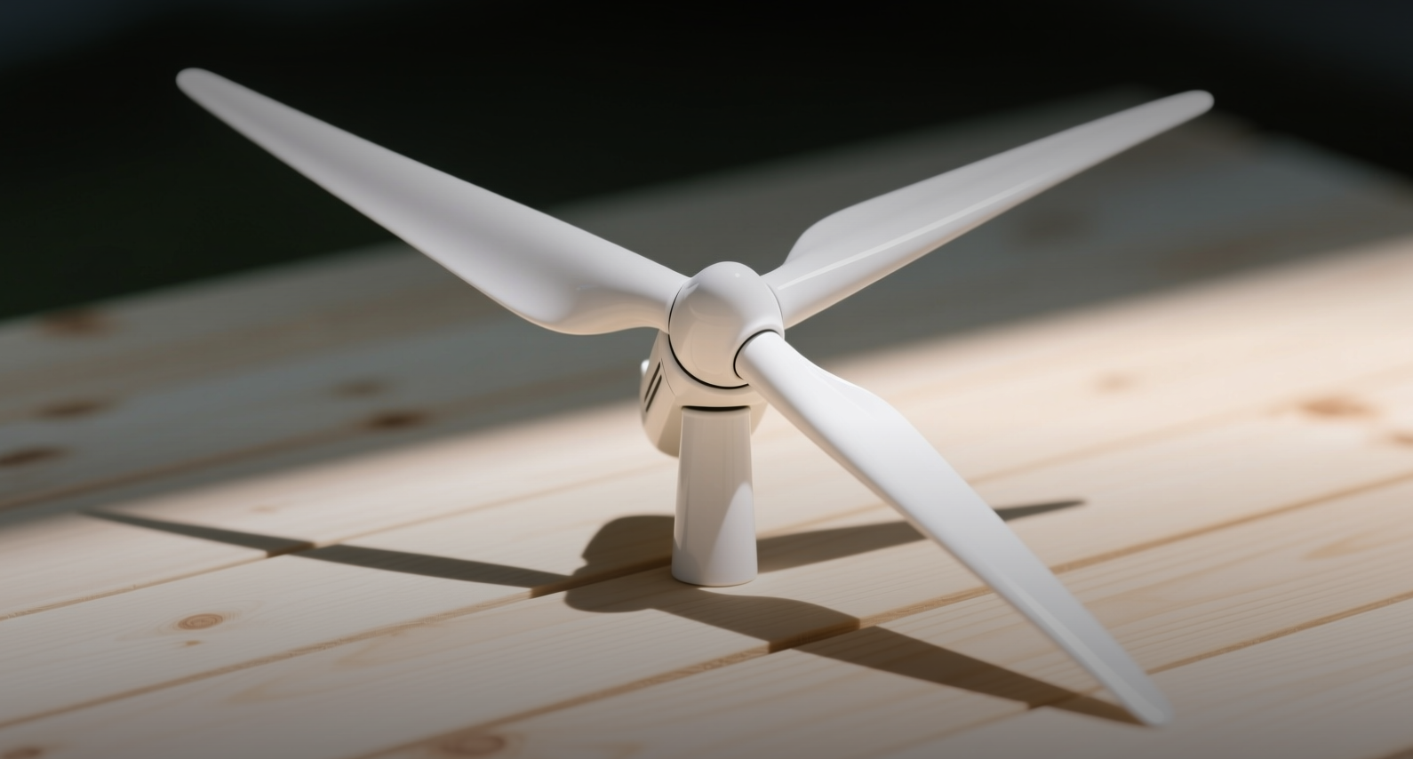 China targets 53% jump in renewable energy use by 2030