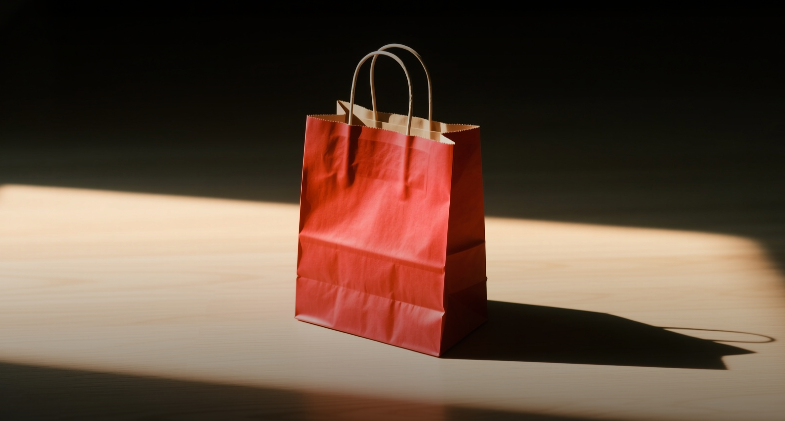 China's State Council approved the Expanding Consumption 15th Five-Year Plan targeting 60 trillion yuan in retail sales by 2030 through service upgrades, income growth, and fiscal support.