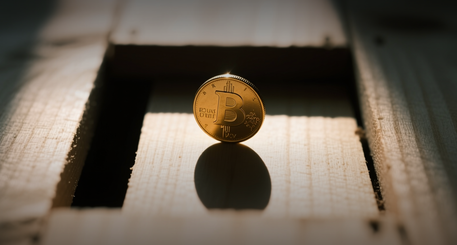 China taxes offshore trusts at 20% in sweeping anti-avoidance push