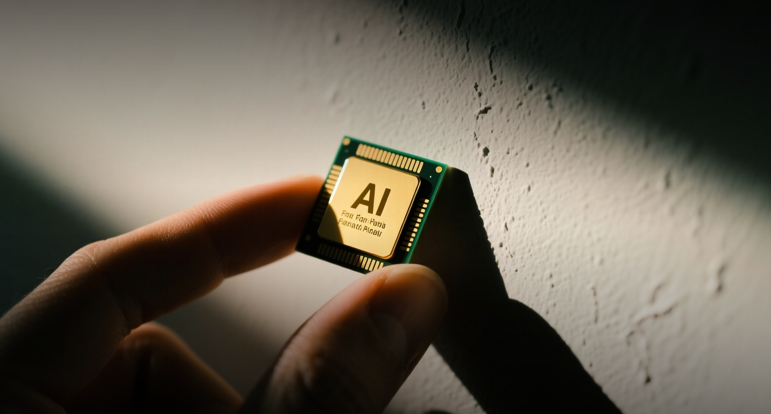 China tightens AI export rules after Meta's $2B Manus deal