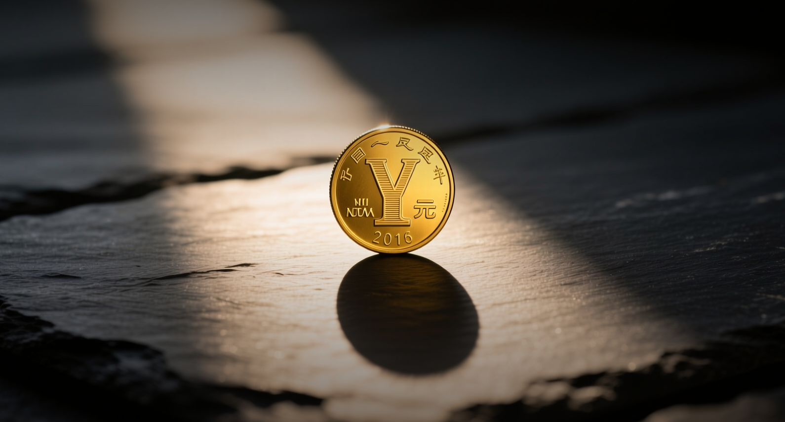China to sell $2.2 billion of yuan bonds in Hong Kong on Aug 5