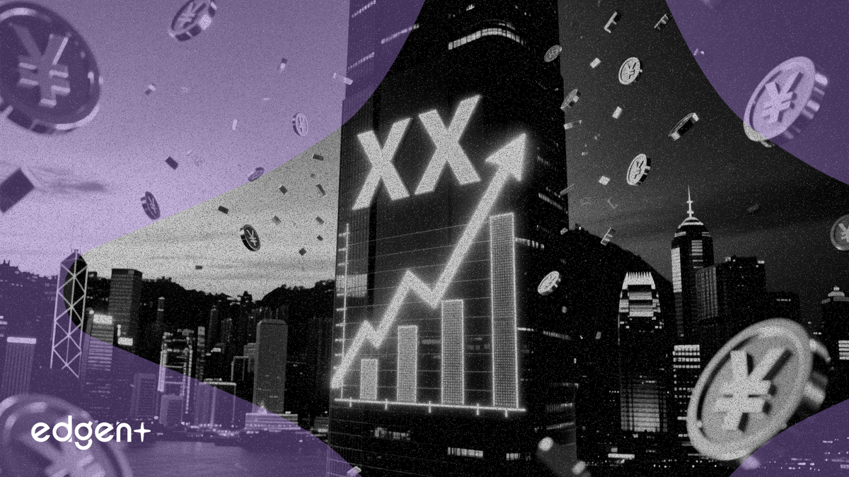 China Travel HK profit doubles to HK$130 million in Q1