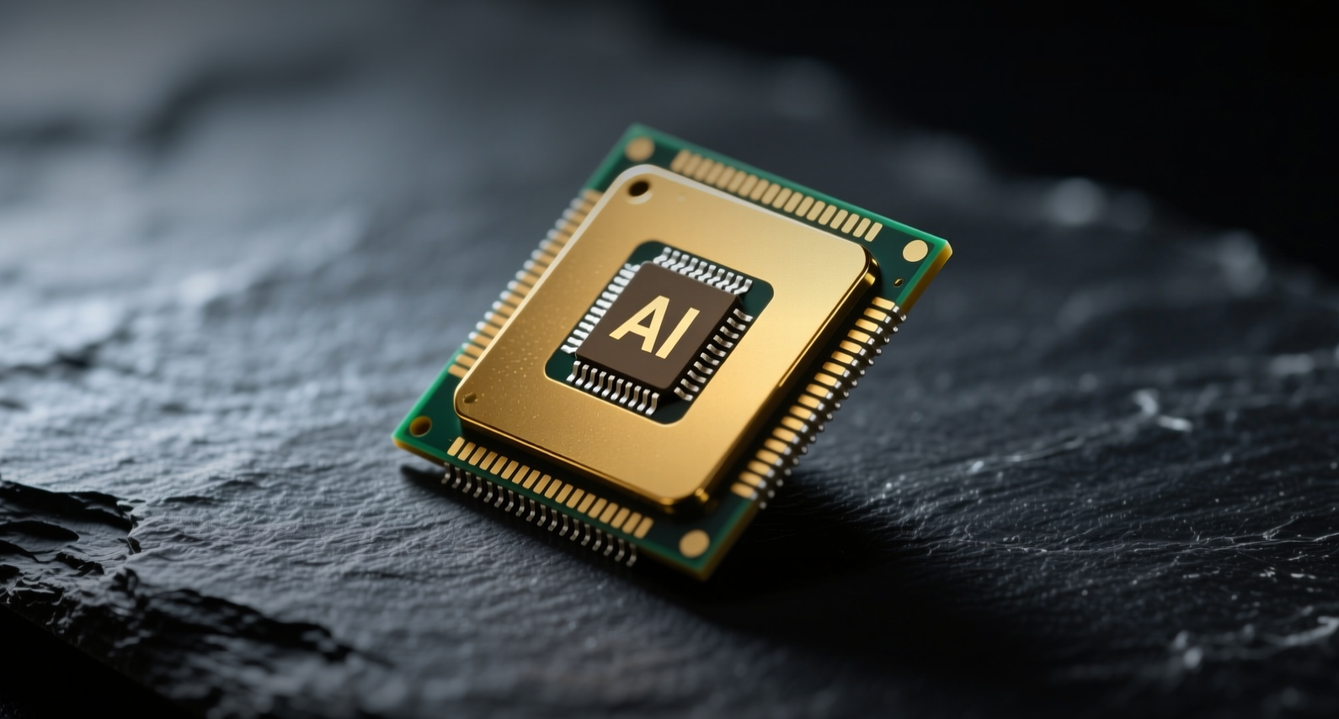 China weighs AI model restrictions as 23% of US traffic shifts to DeepSeek