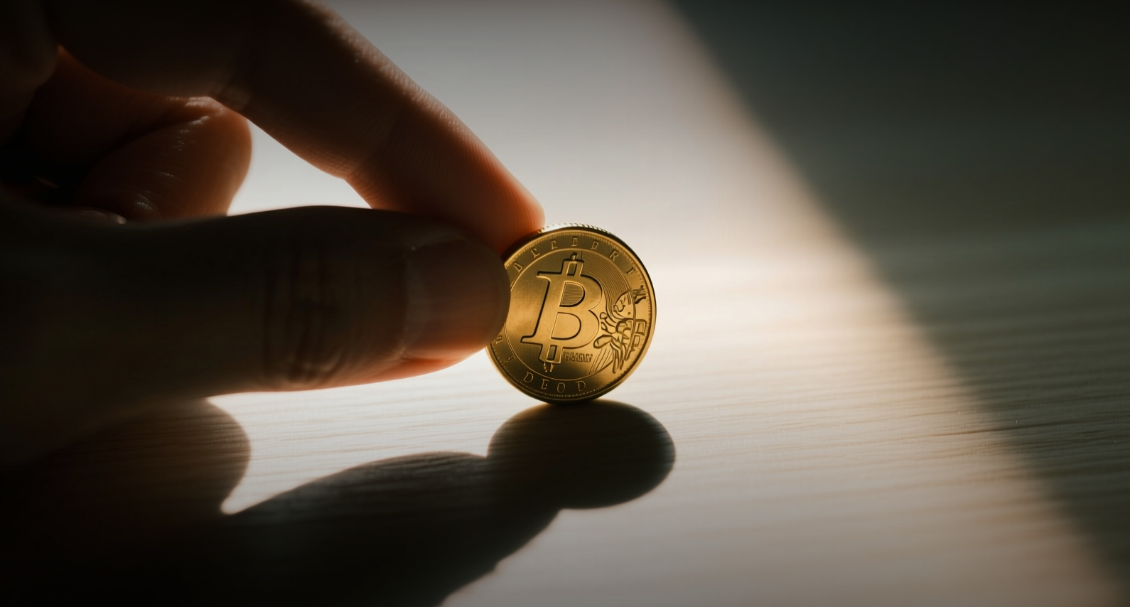 China's $1 trillion M2 surge leaves Bitcoin traders waiting for a move