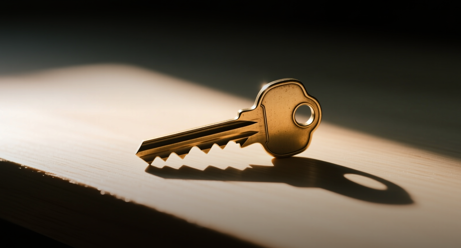 China's 10.9 trillion yuan provident fund revamp targets housing demand