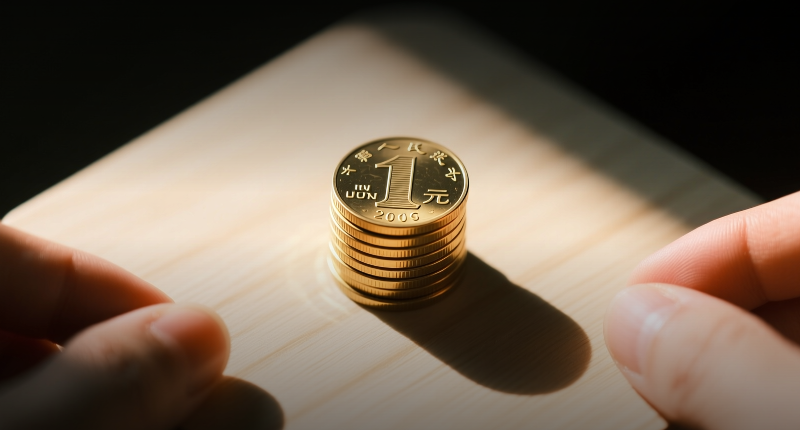 中國18家基金管理人申請推出主動型股票ETF