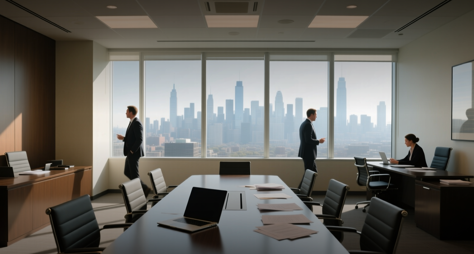 China's 20% offshore trust tax forces wealthy investors to restructure