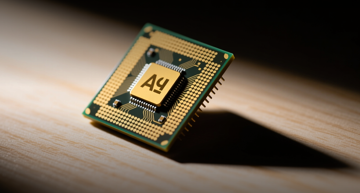 China's AI soft power push threatens 3 pillars of US tech dominance
