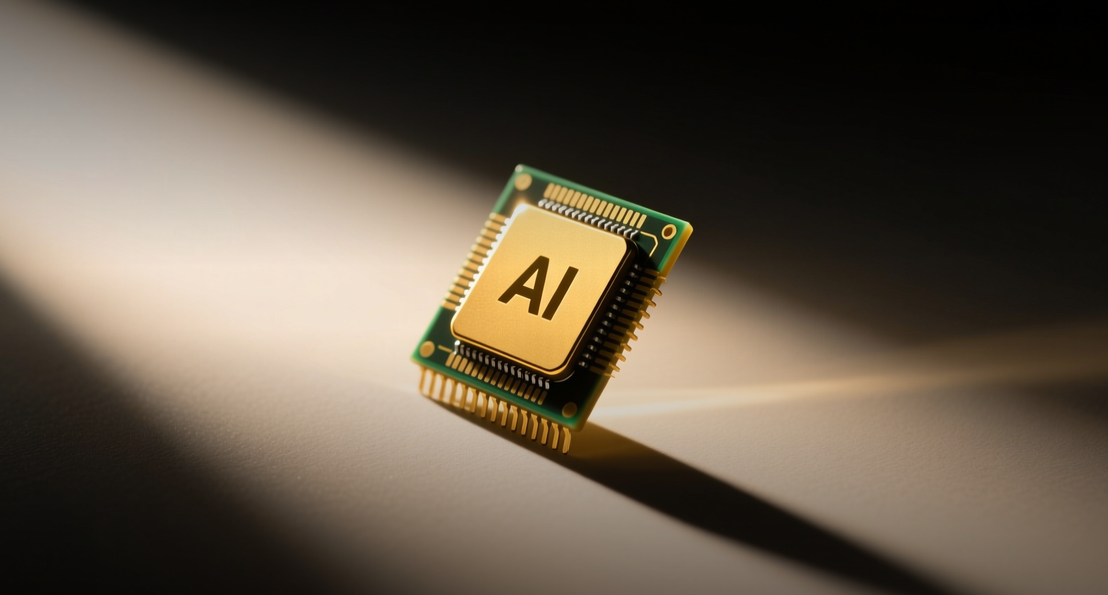 China's AI startups close gap with US as Z.AI hits $1B ARR