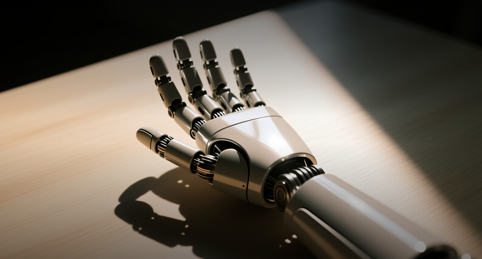 China's humanoid robot output tops 400 models, over half of global total