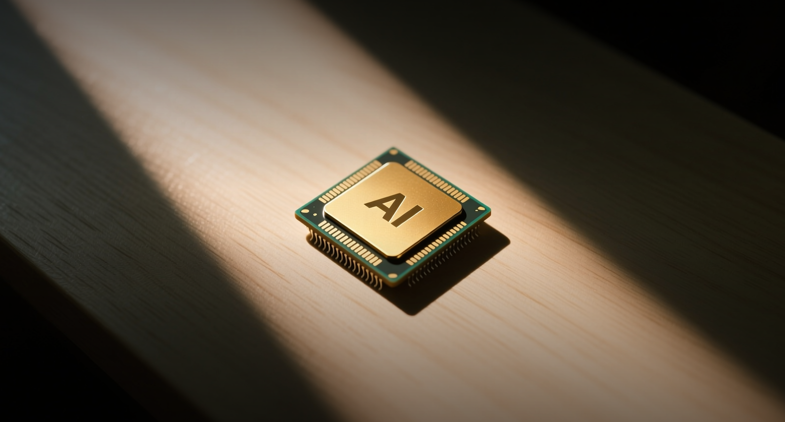 China's intelligent computing capacity hits 2,185 EFLOPS as grid expands