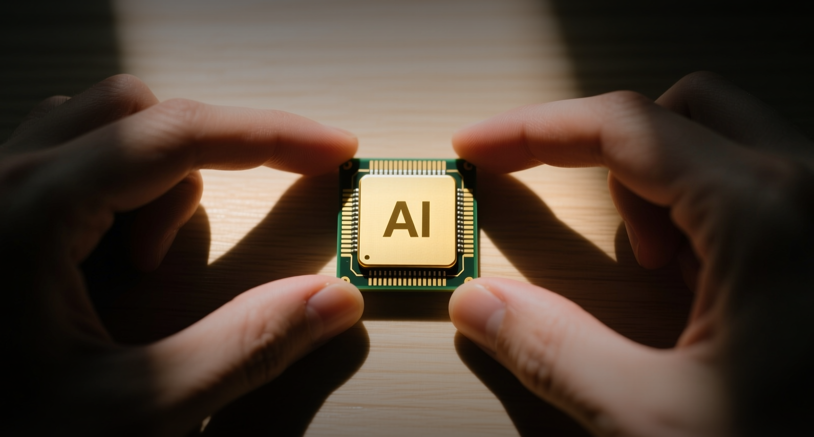 中國工信部發布算力標準，AI成本驟降70%