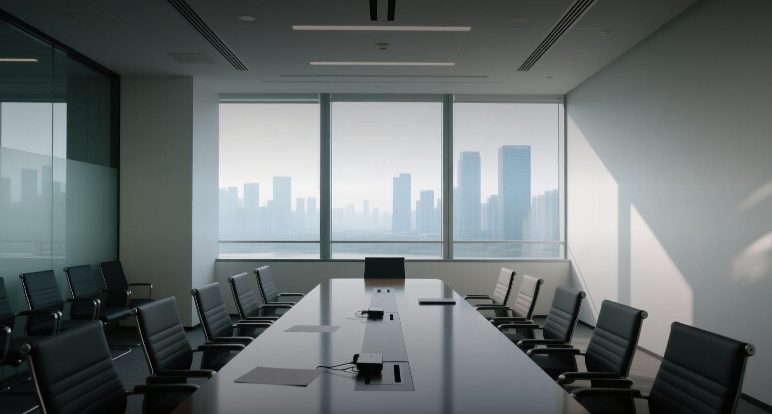 China's richest man invests $350 million in DeepSeek AI