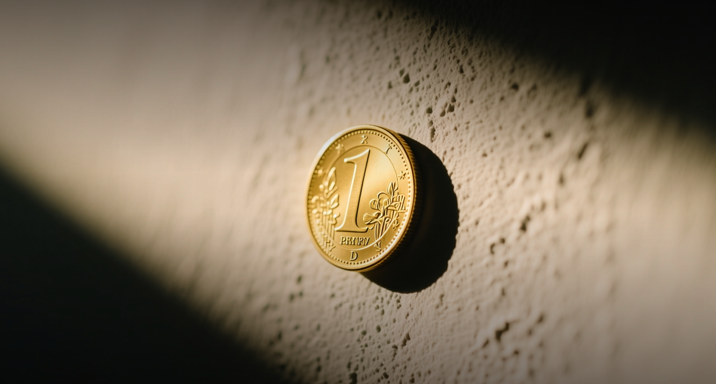 China's social financing jumps to 22.25 trillion yuan on credit expansion