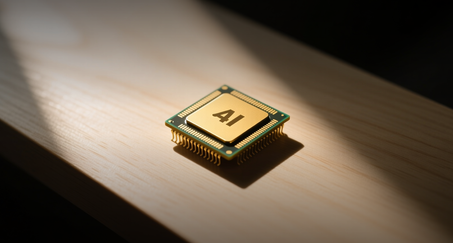 China's State Council, chaired by Premier Li Qiang, directs ministries to accelerate cultivation of emerging pillar industries including AI, semiconductors and new energy.
