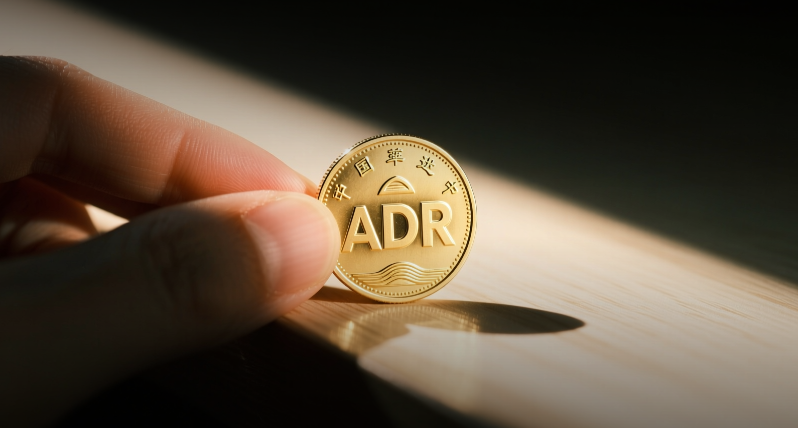 Chinese ADRs surge 2.9% as cooling CPI fuels risk rally