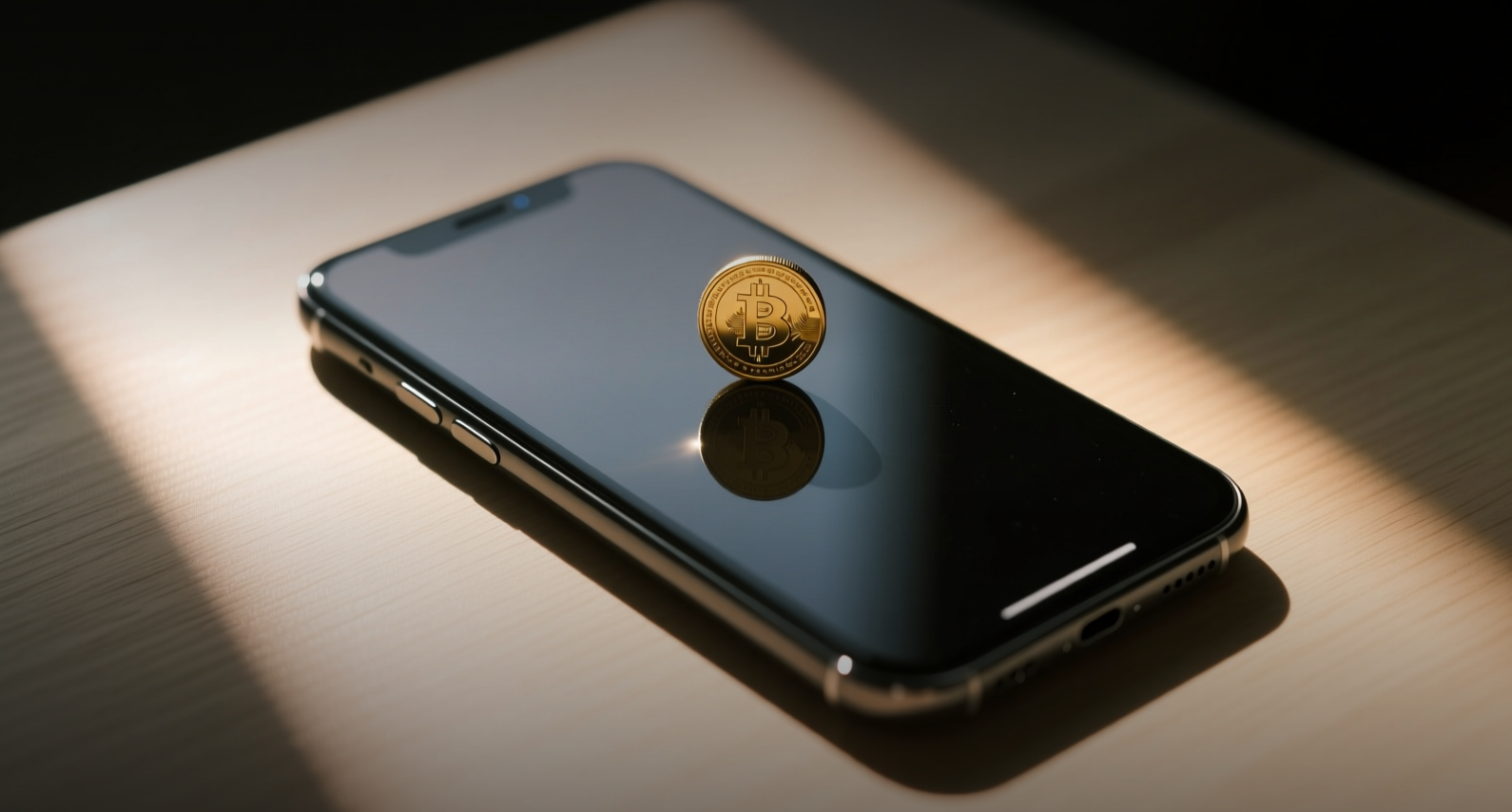Chinese AI beats restricted US models on 1,280 critical Bitcoin flaws