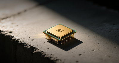 Chinese AI models reach 3 trillion parameters as domestic chip production looms