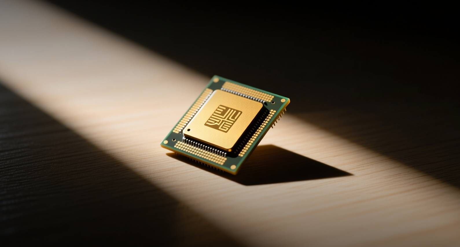 Chinese AI models sweep top 5 on OpenRouter with 63.5% share