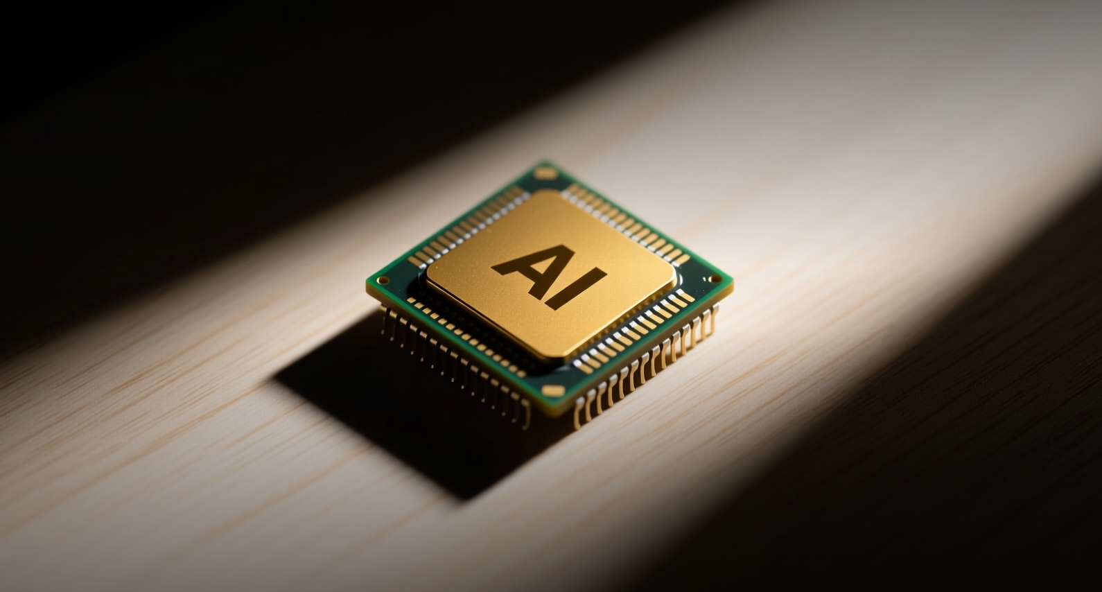 Chinese AI models undercut US rivals by 80% on state subsidies