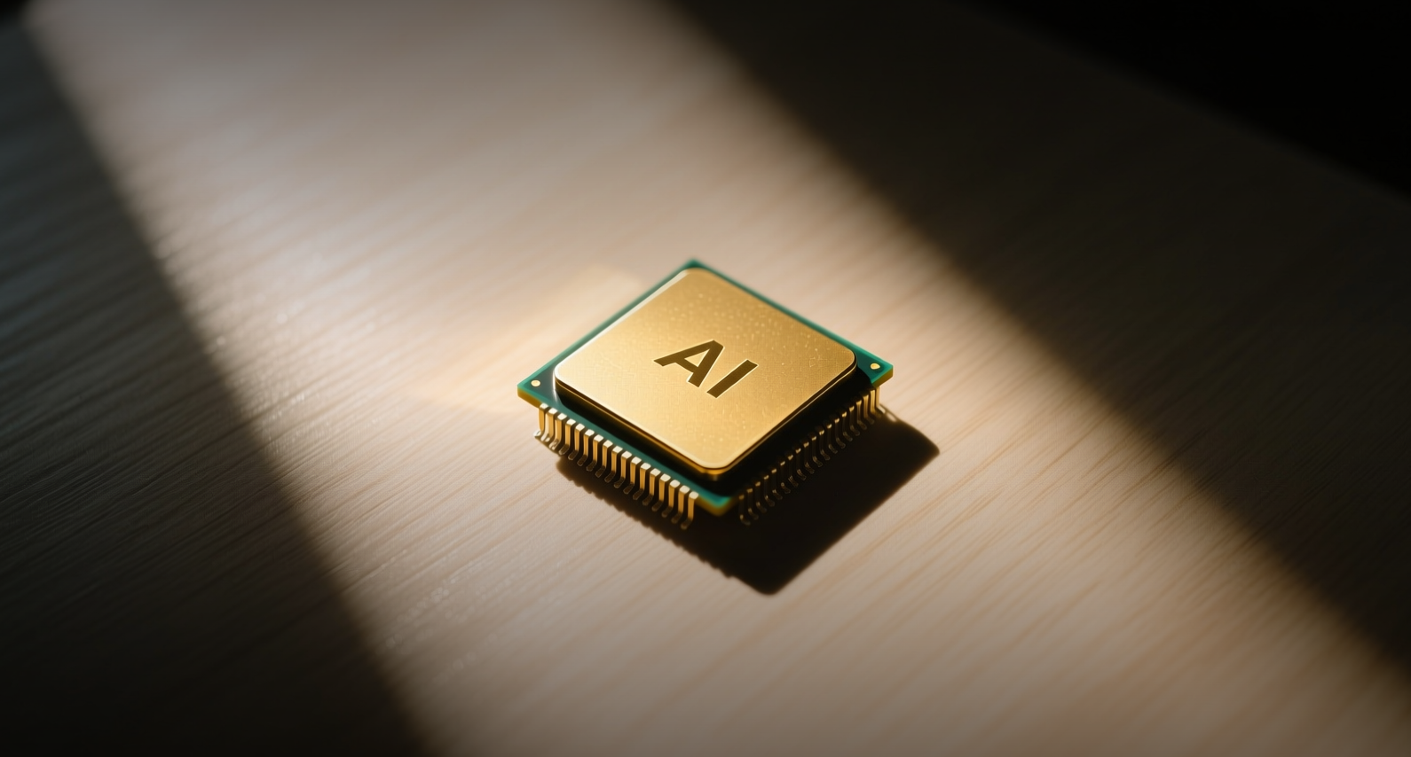 Chinese AI models win US enterprise adoption as costs drive switch