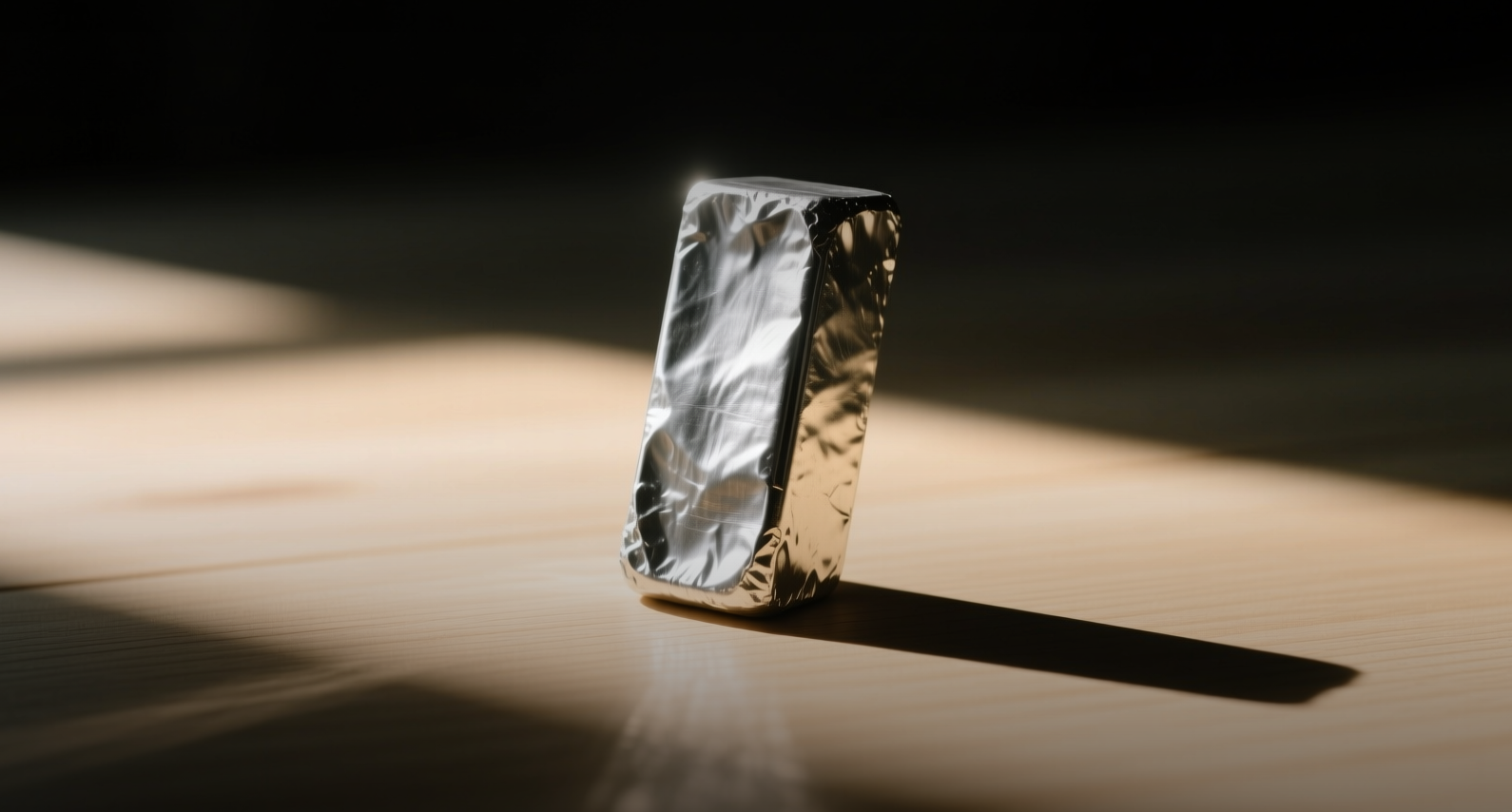 Chinese aluminum producers double H1 profit as prices hold above $2,400