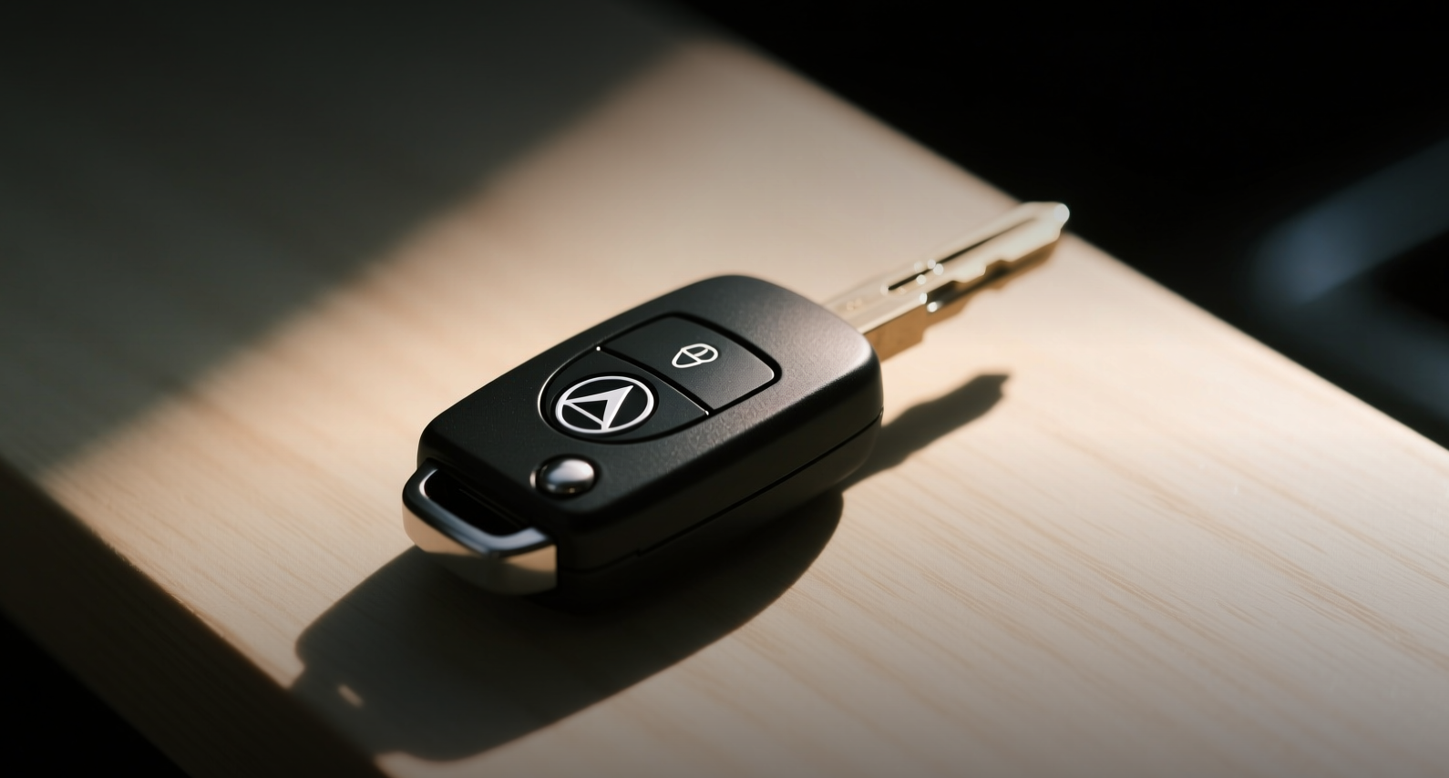 Chinese automakers BYD and Chery achieved a record 34% market share of plug-in hybrid electric vehicle deliveries in Europe in June 2026.