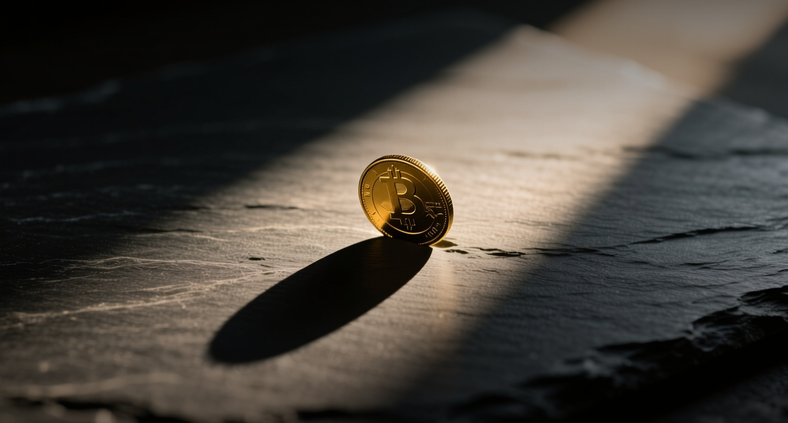 Chinese brokers curb margin access as leverage drops to 2.6 trillion yuan