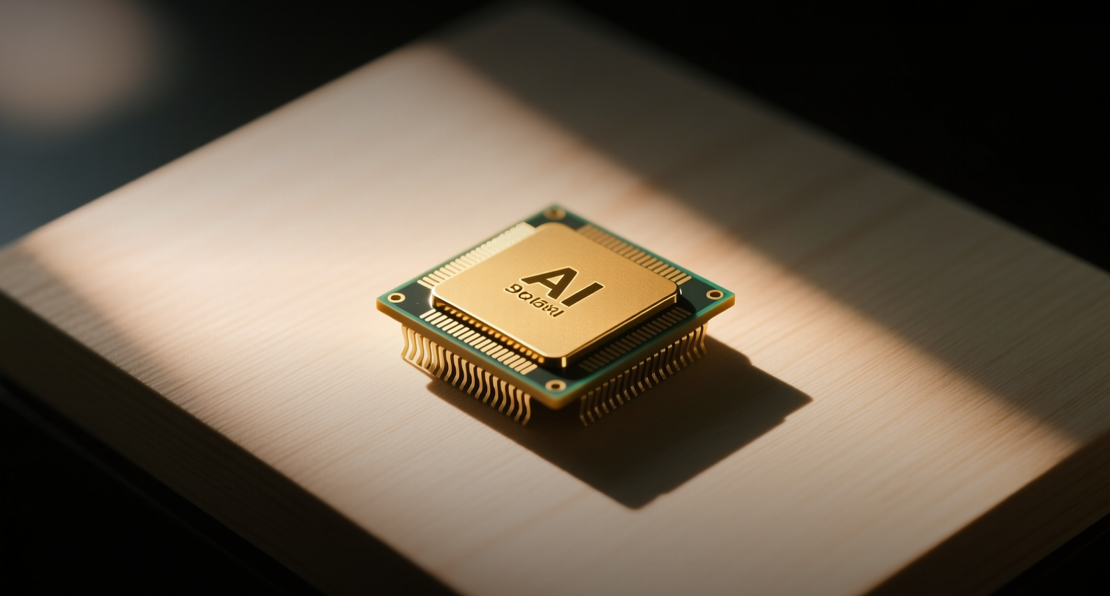 Chinese chip equipment makers seize $53.5B memory expansion opportunity
