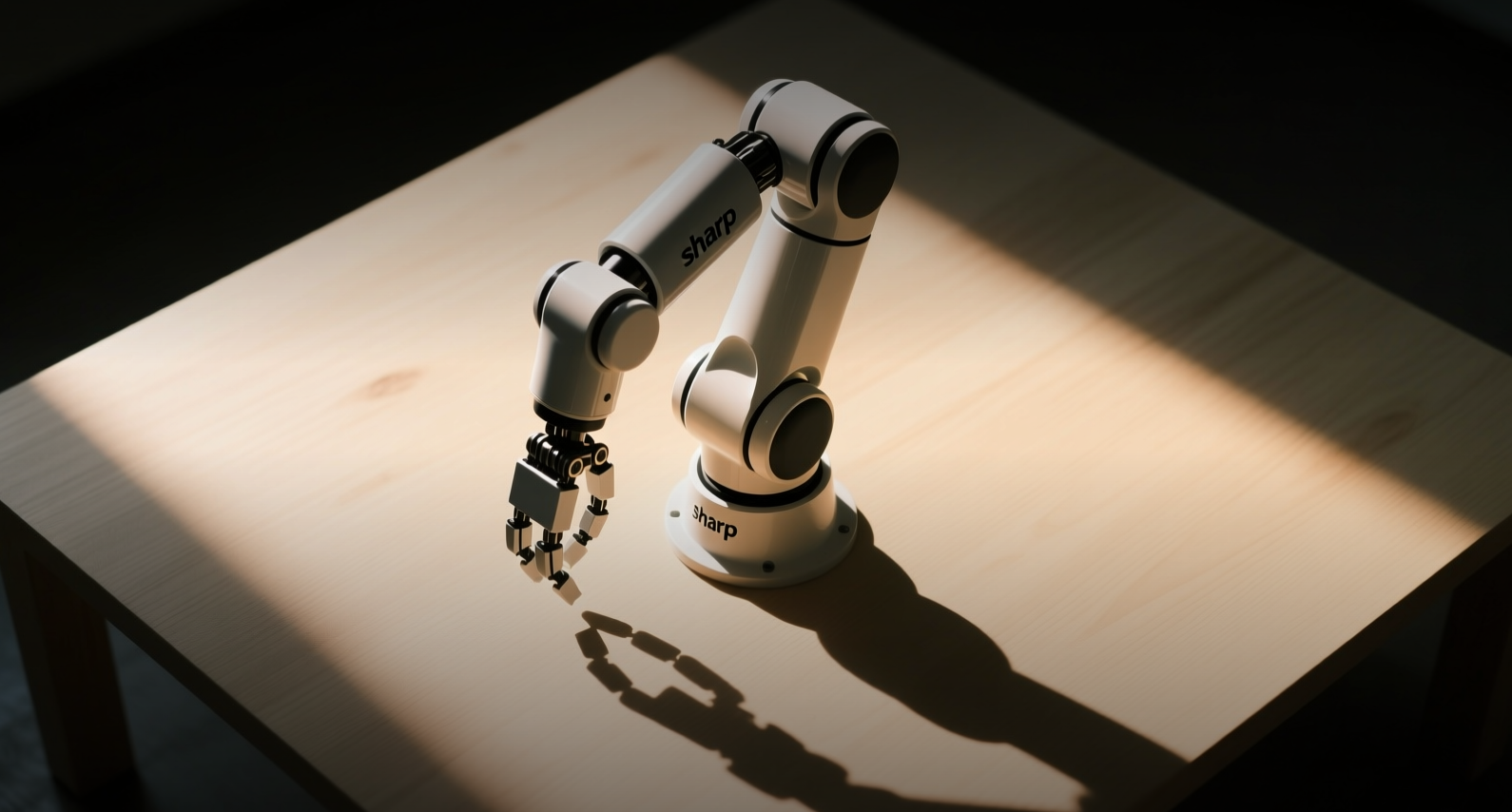 Chinese humanoid robotics startups are rushing to go public, led by LimX's $200 million pre-IPO round at a $2.21 billion valuation.