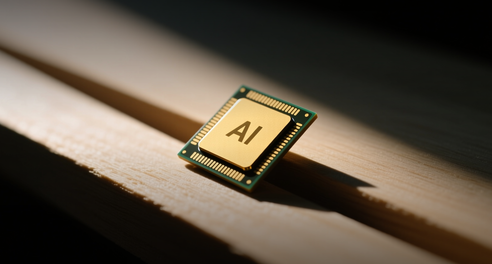 Chip design software market hits $3.7 billion as engineer shortage deepens