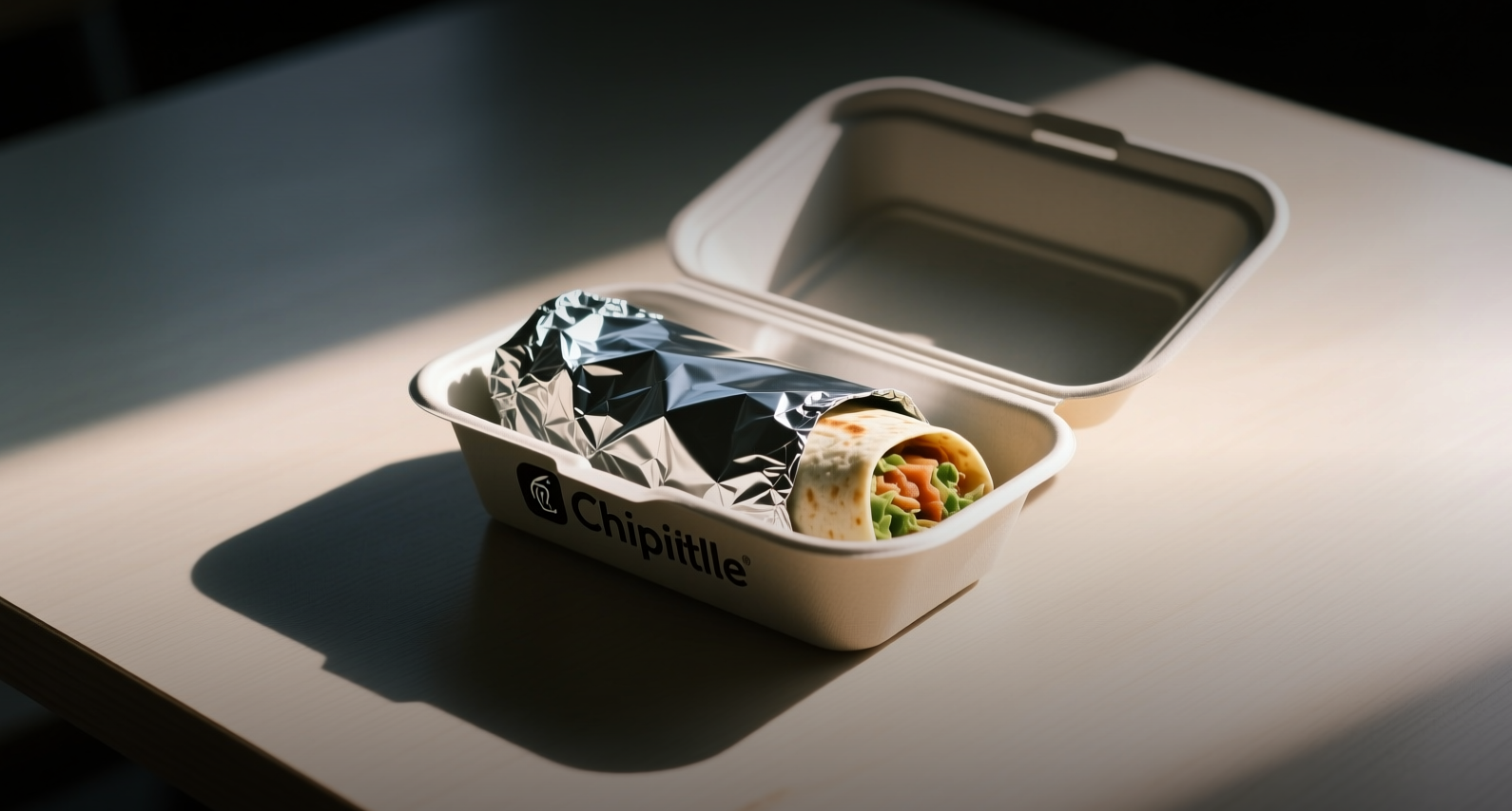 Chipotle faces 240 bps margin squeeze in Q2 earnings as costs rise