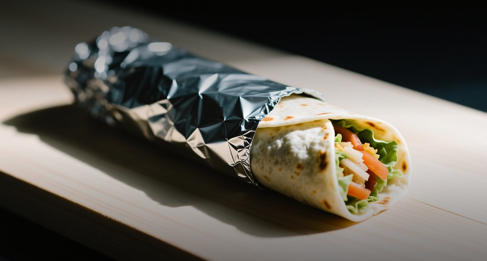 Chipotle faces Q2 earnings test as comparable sales stagnate at 0.5%