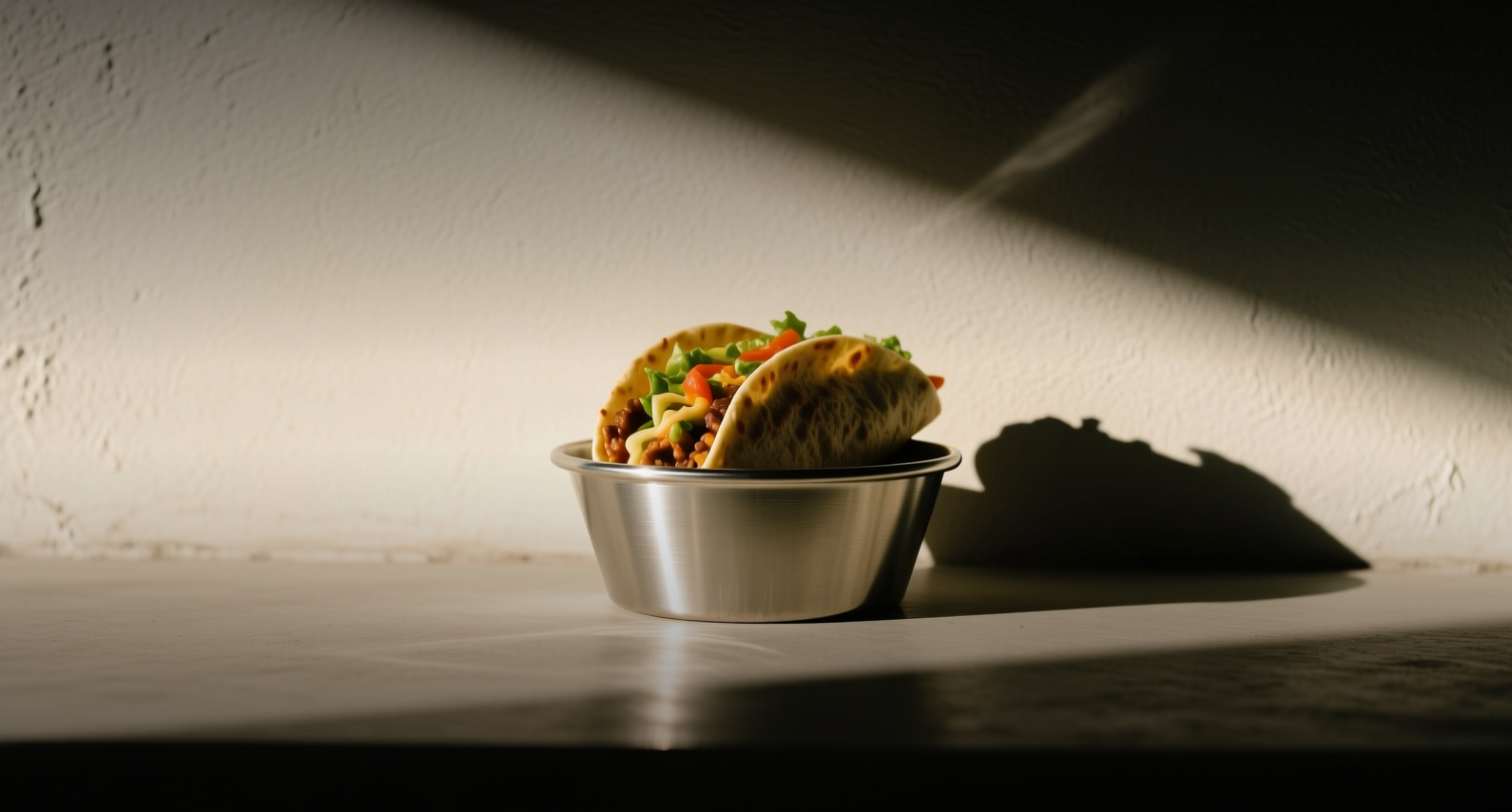 Chipotle Q2 revenue rises 9.3% to $3.3B, raises full-year outlook