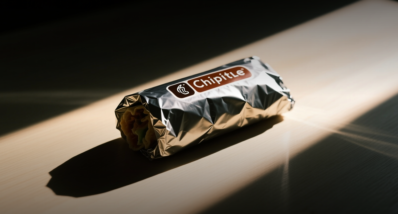 Chipotle stock slides 39% as Q2 earnings loom with margin concerns