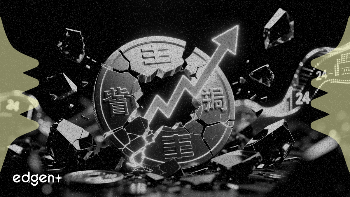 Chow Tai Fook profit jumps 52% as brand transformation drives sales