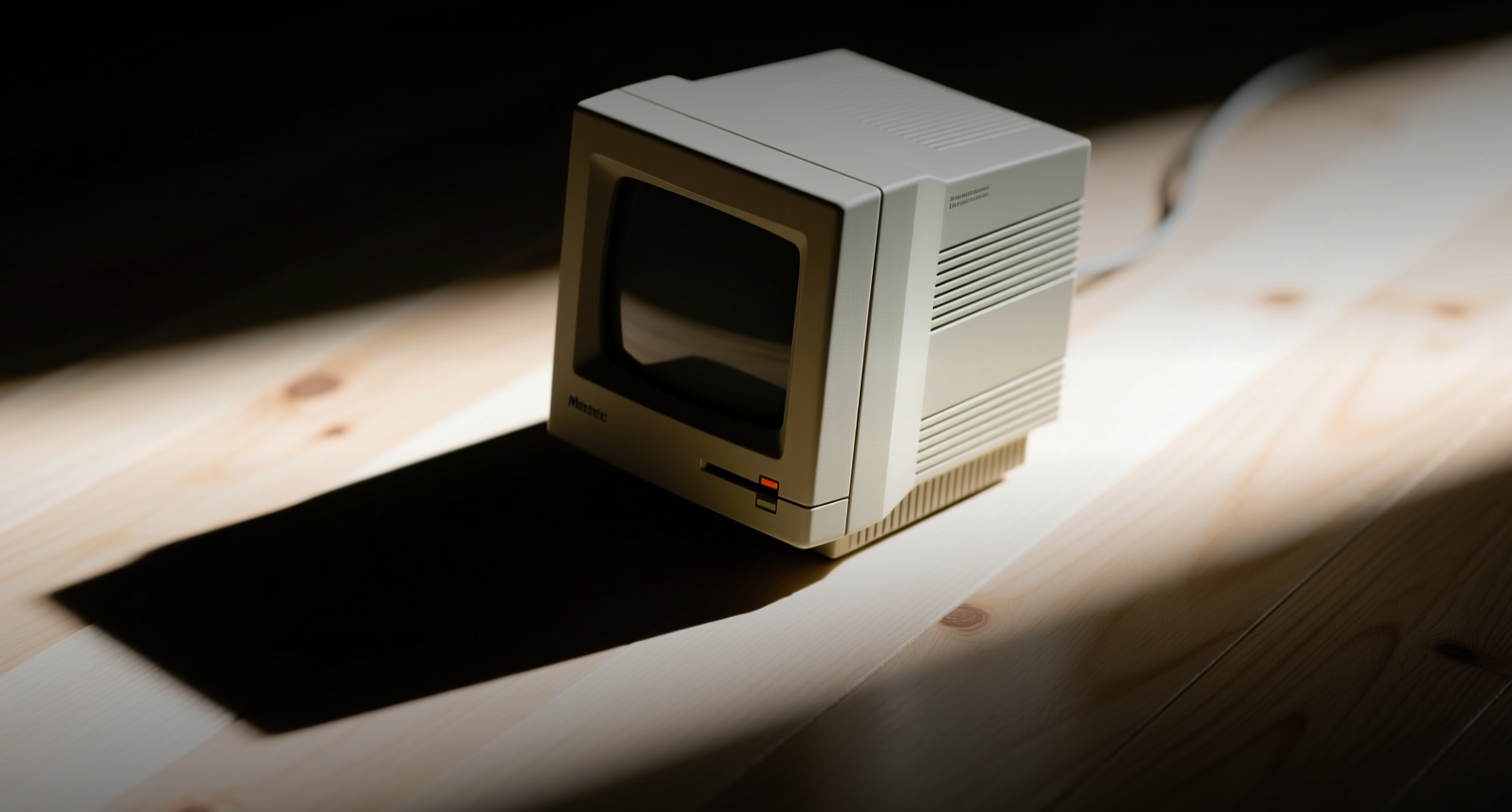 CIA's 1980s funding kept NeXT alive, enabling Apple's $429 million buyout
