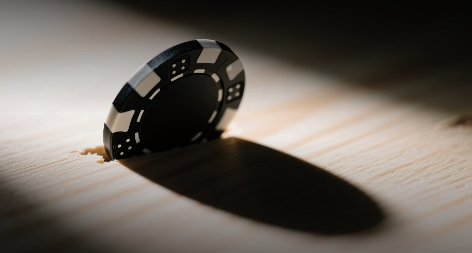 CICC cuts Las Vegas Sands target to $51.8 on Q2 EBITDA miss