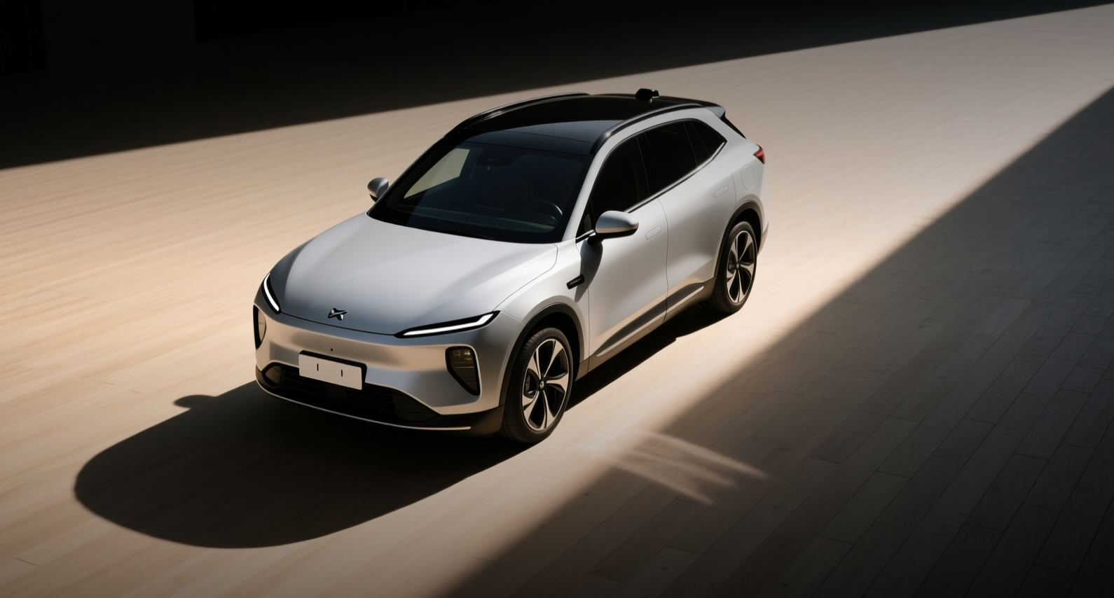 CICC keeps Chery Outperform at HK$35 as overseas revenue jumps 51%