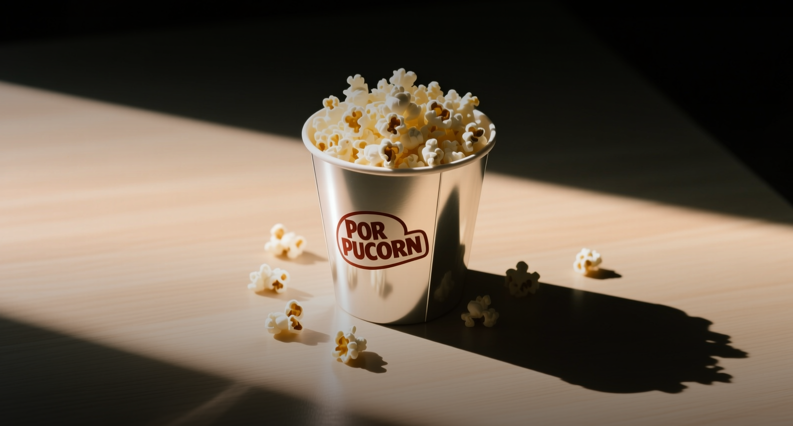 Cinemark tops $1 billion revenue as box office recovers