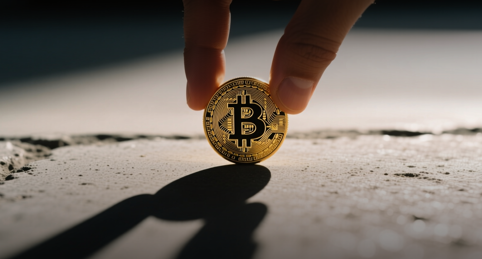 Cipher Digital sells 470 BTC to fund AI data center push
