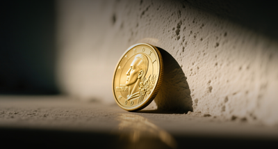 Cipher Digital surges 11% as CLARITY Act optimism lifts crypto stocks