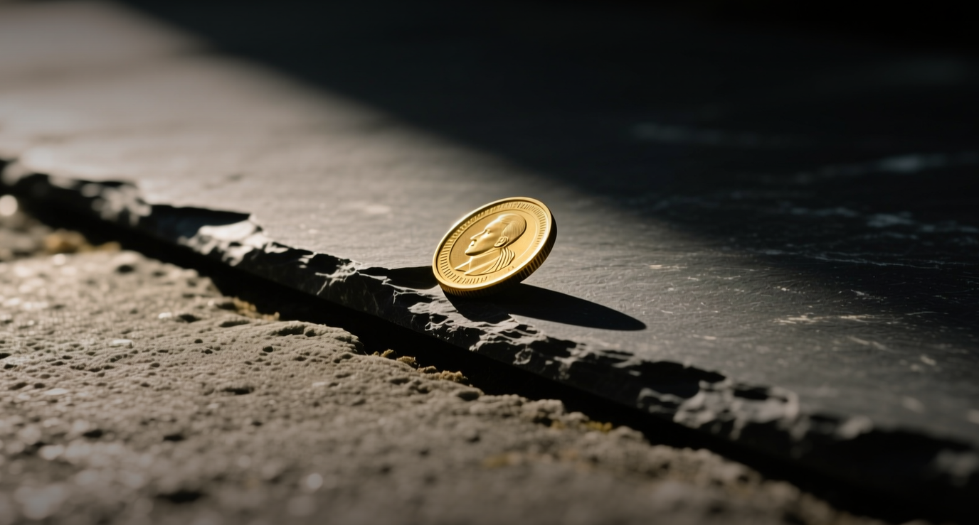 Cipher Mining misses Q2 estimates, revenue falls 25% to $24.8M