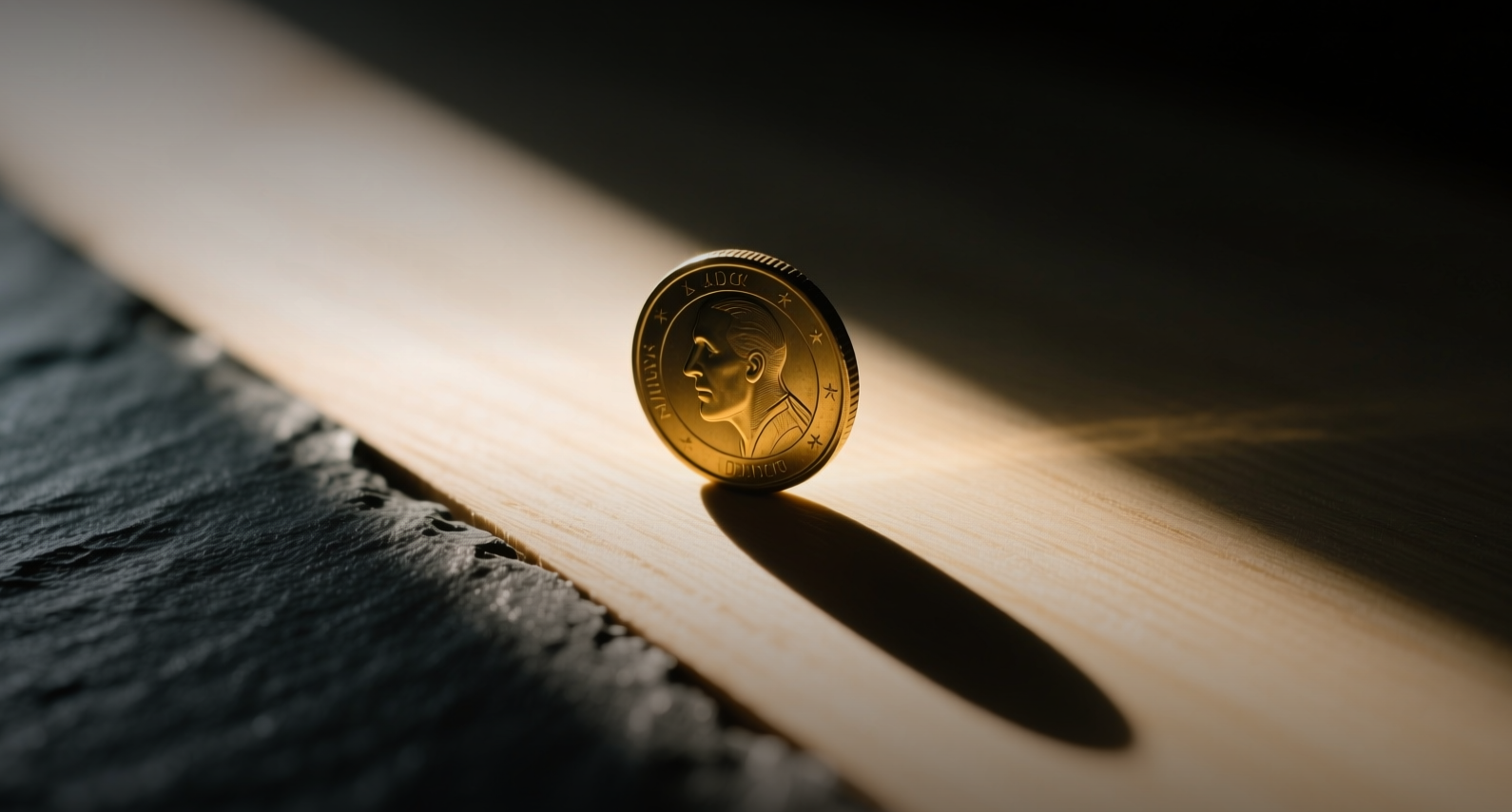 Circle and Paxos gain MiCA edge as 3 stablecoins lead EU compliance